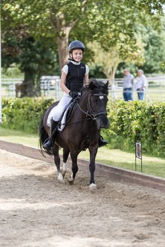 Bild 130 - Pony Akademie Turnier